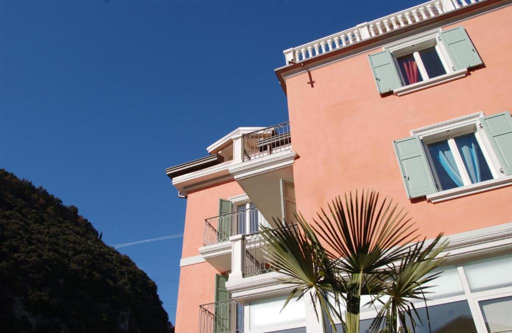 Villa Bellaria photo 4