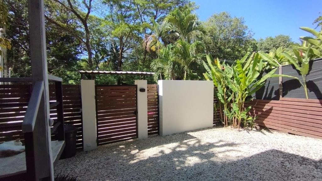 Hotel Raratonga photo 2