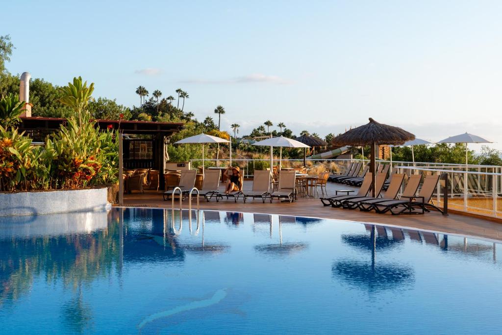 Wyndham Residences Costa Adeje photo 1