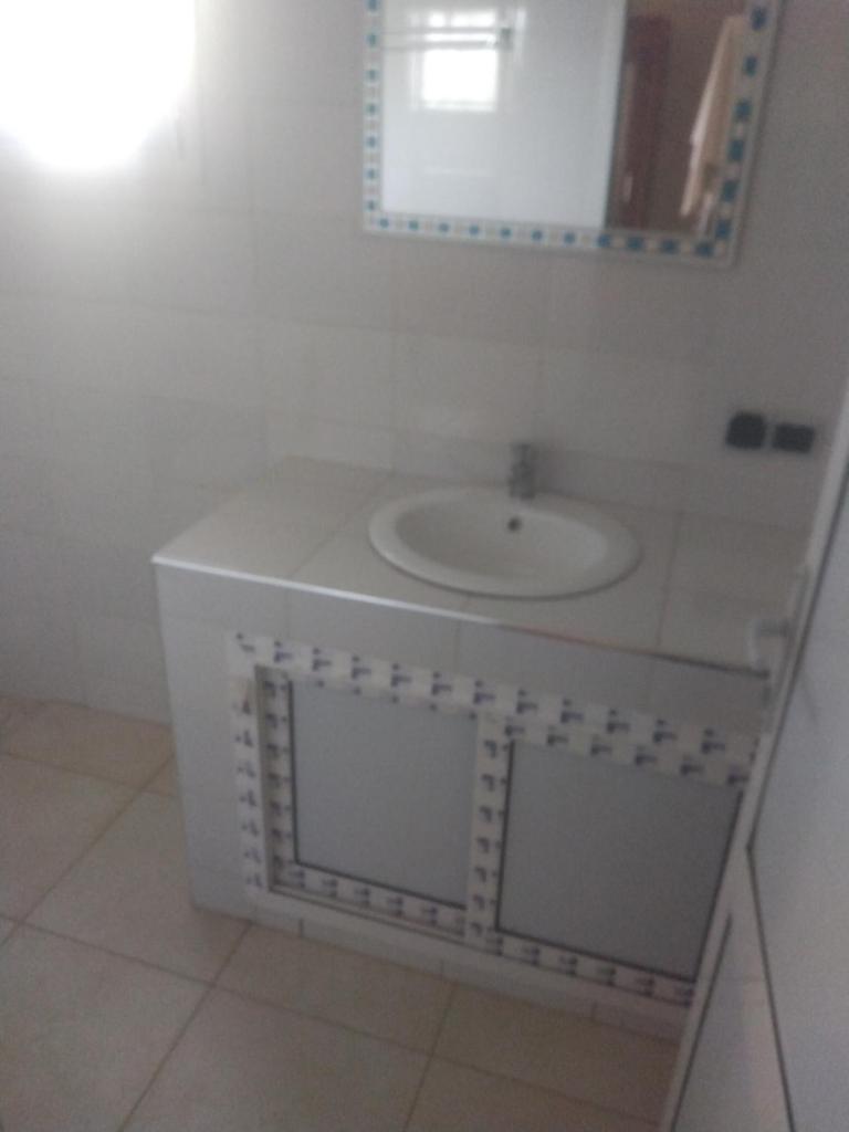 sunu saly photo 3