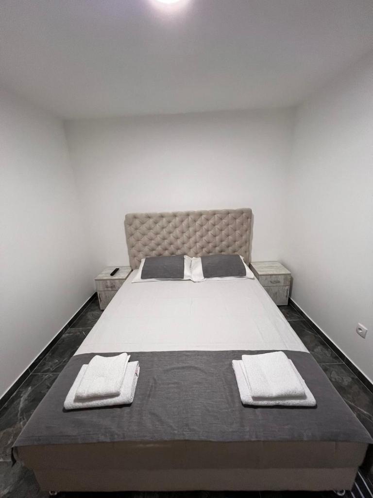 Apartmani River Priboj photo 1
