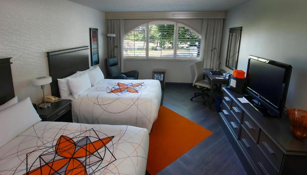 Auberge Godefroy photo 1