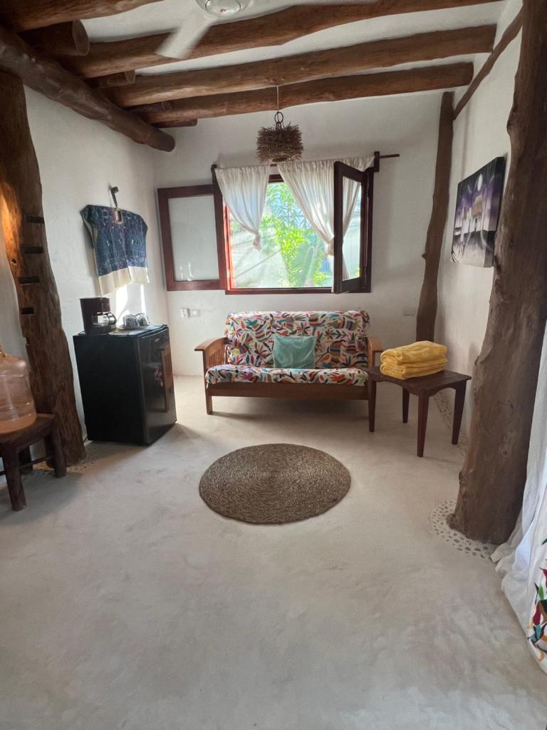 Casa Tom Tom photo 2