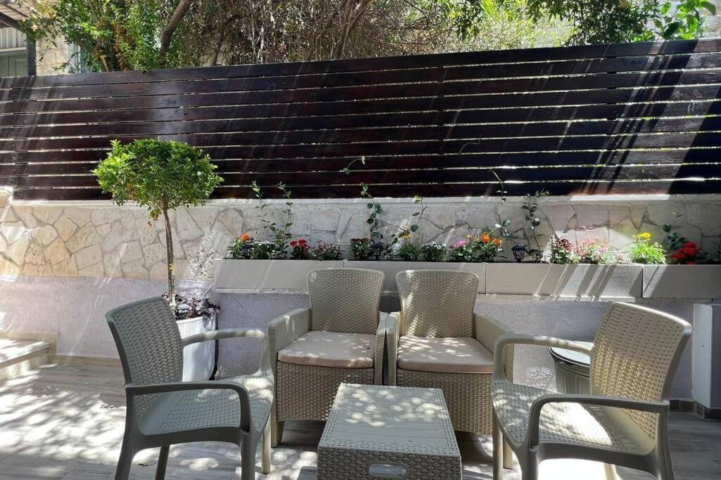 Betsalel accommodation photo 4