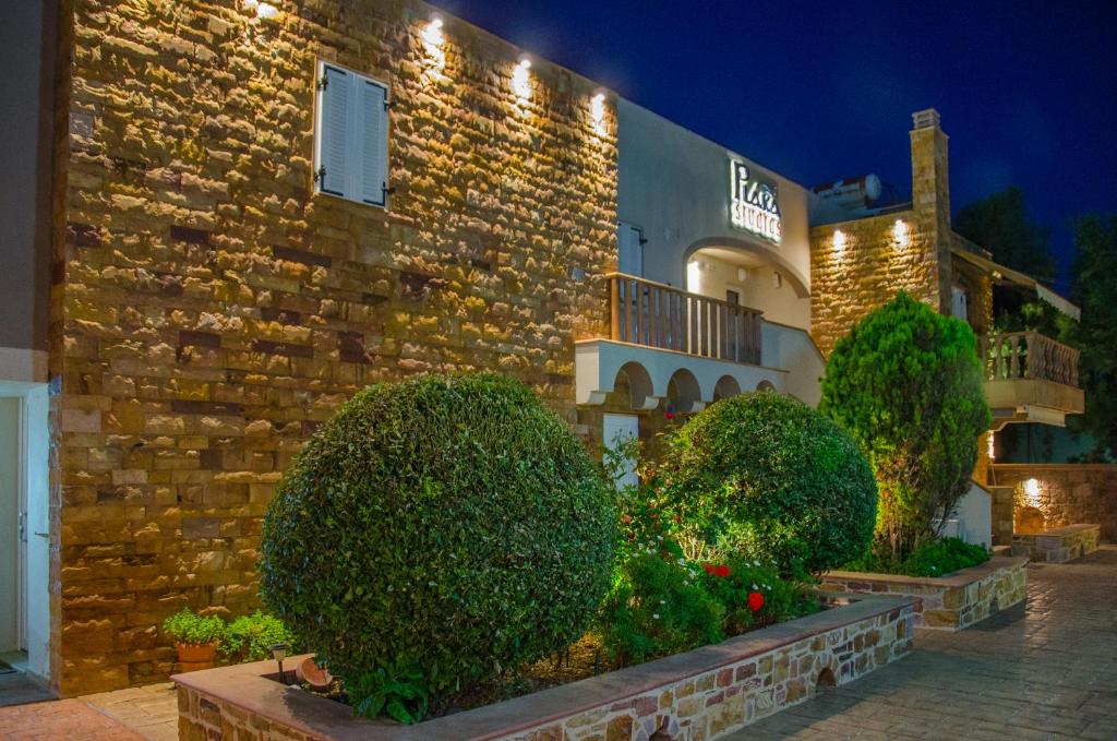 Plaka Studios photo 1