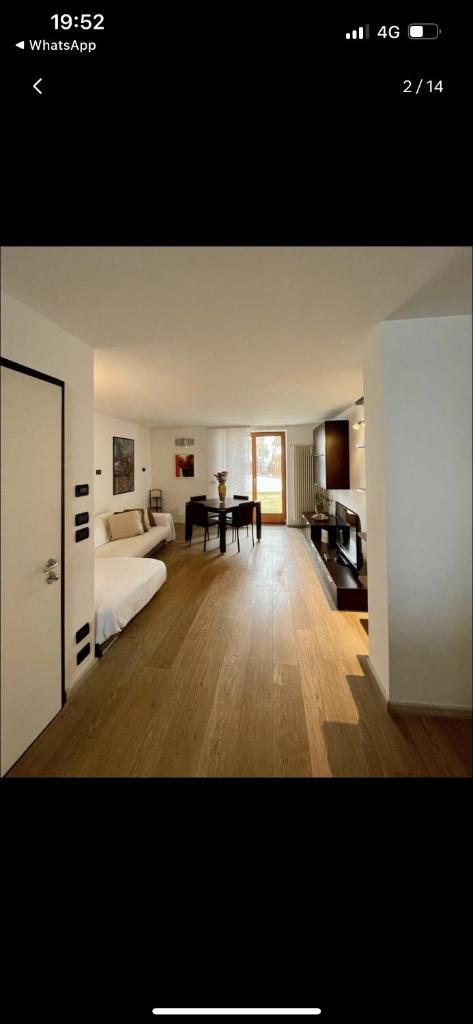 Casa Dani photo 2