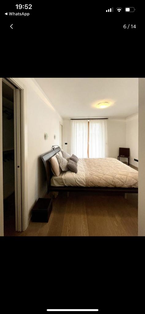Casa Dani photo 3