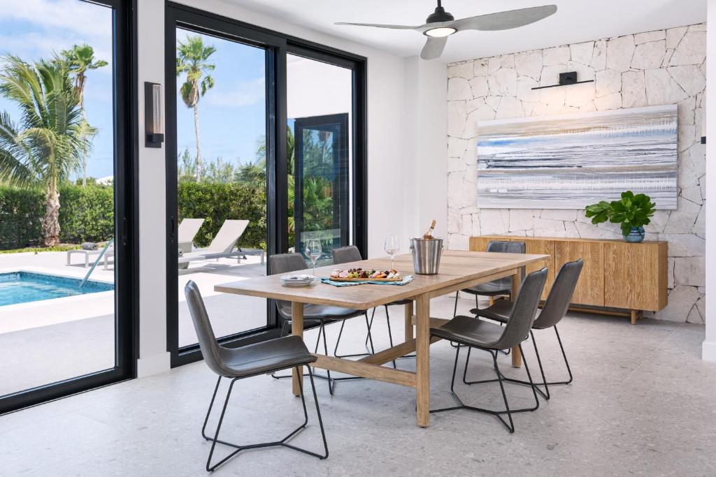 Villa Serenity photo 4