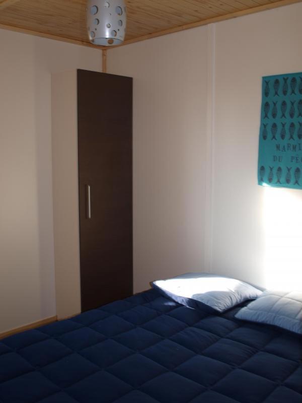 La lamproie photo 3