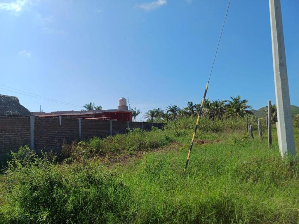 Estates photo 4
