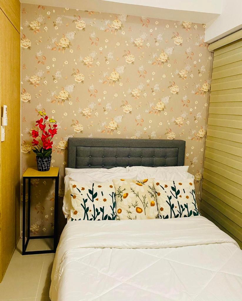 SM North FERN@GRASS RESIDENCES