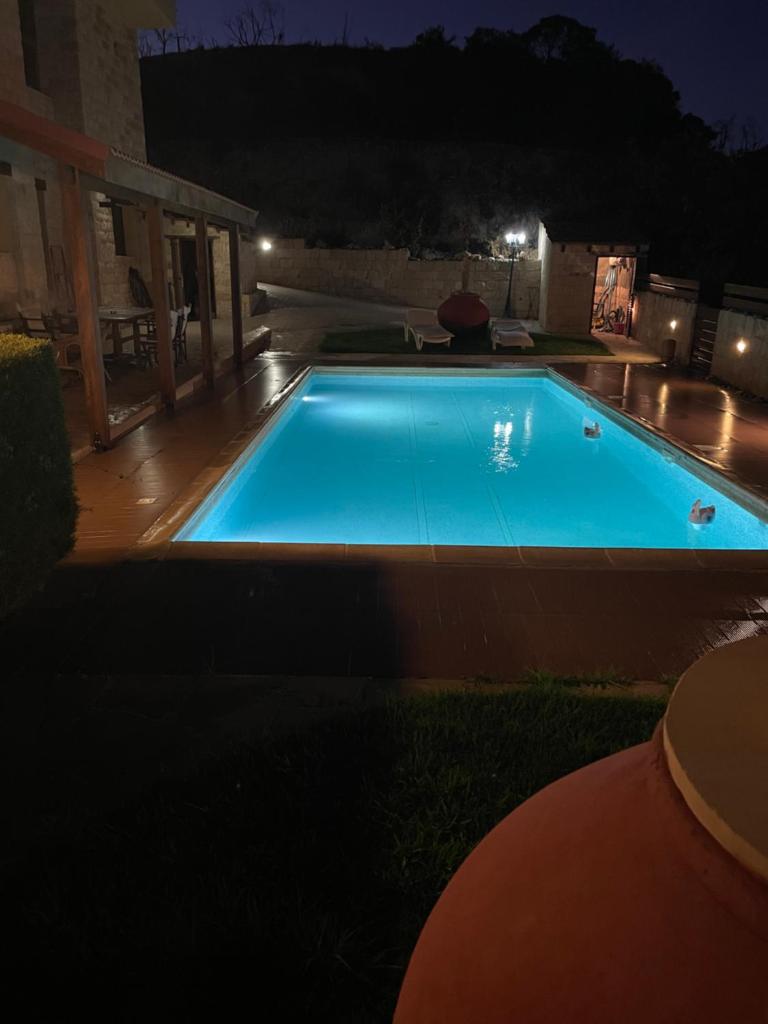 Softades Cottage photo 4