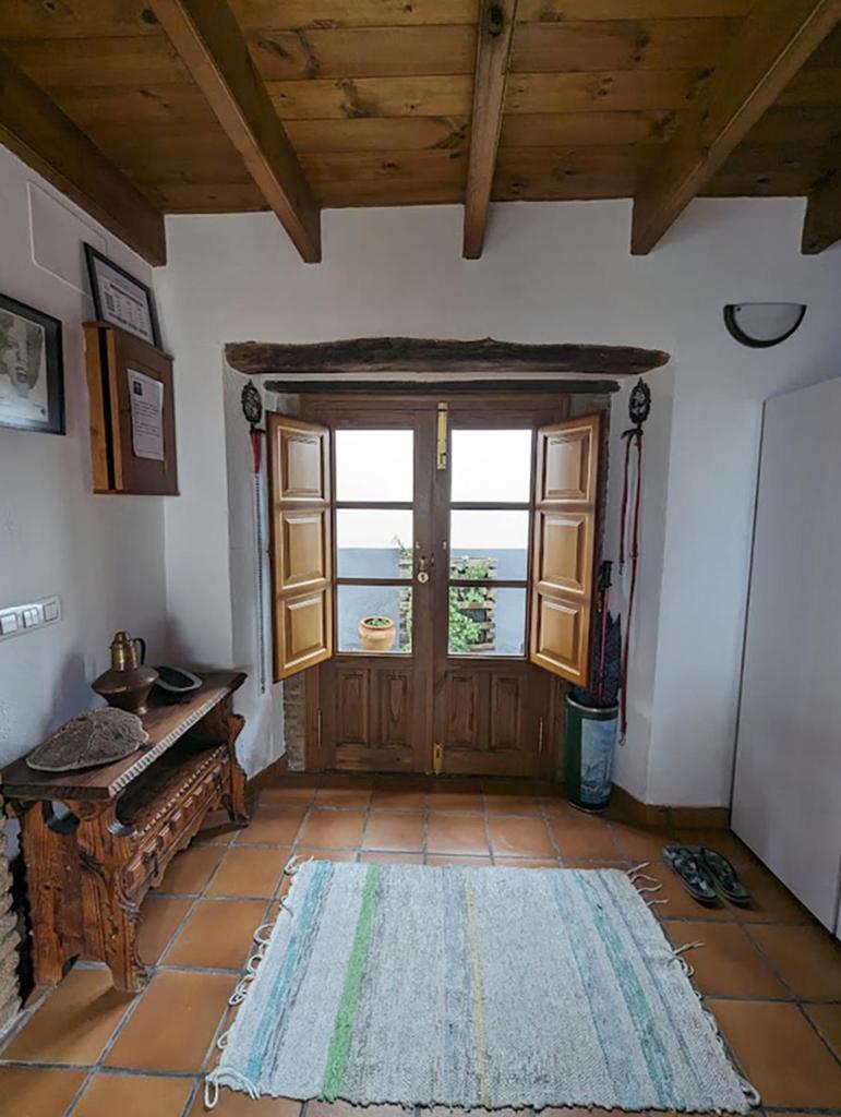 Casa Maricolilla photo 3
