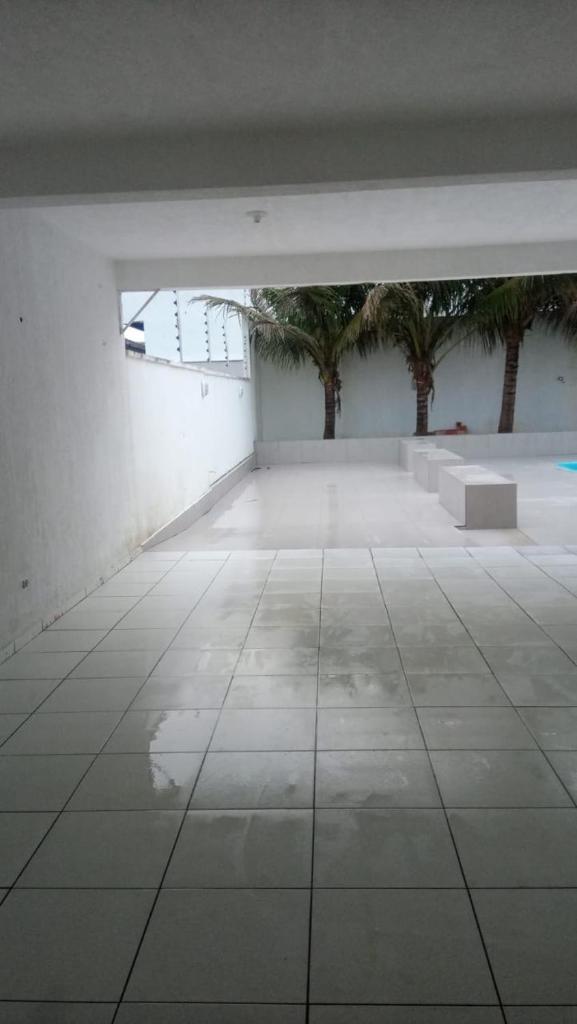 Casa Beira Mar em Guaratuba photo 3