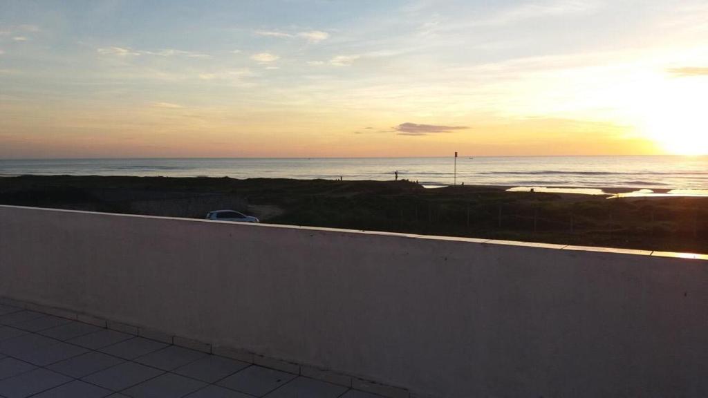 Casa Beira Mar em Guaratuba photo 1