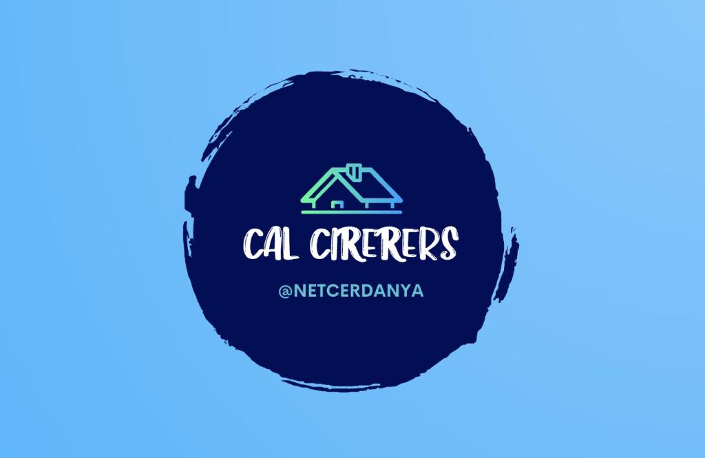 La Molina Cal Cirerers photo 1