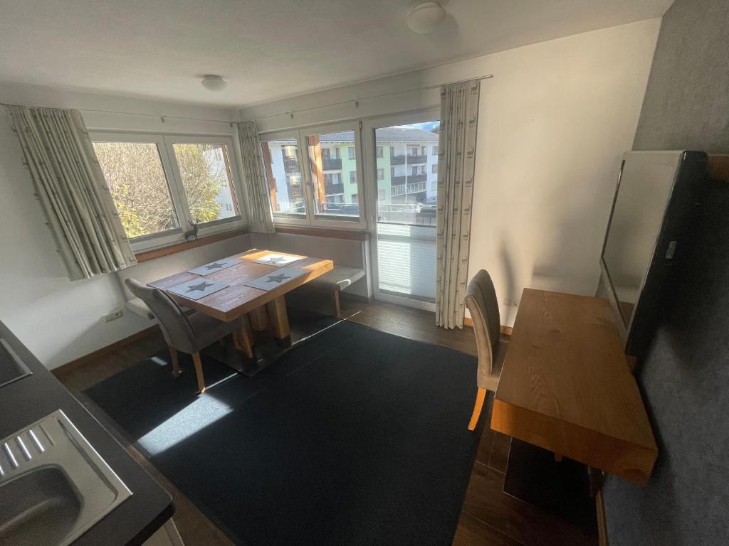 Appartement Pletzer photo 4