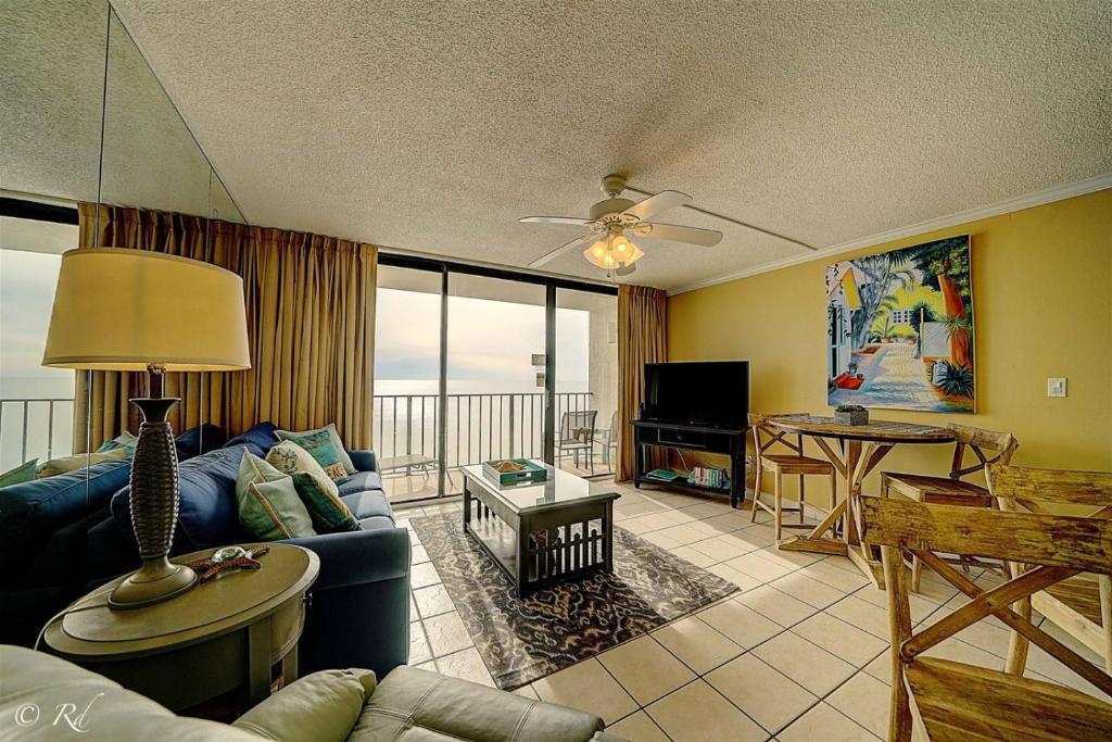Edgewater 1008-3 photo 2