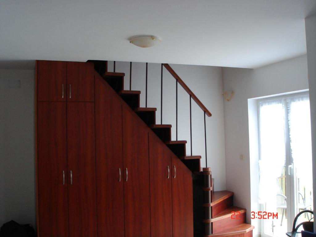Apartman Sunrise photo 2