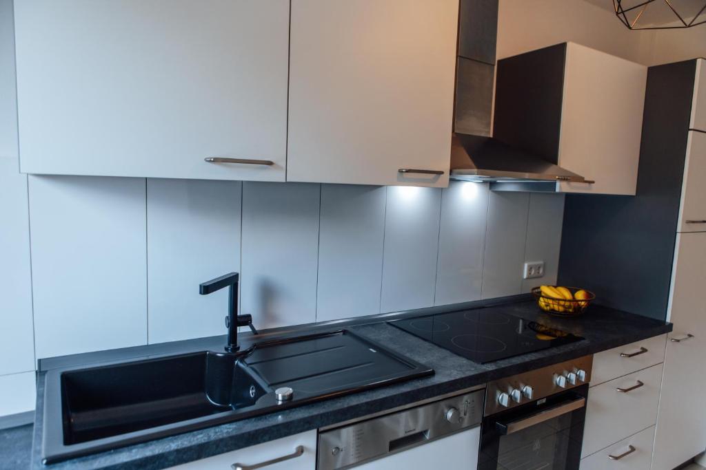Casa Melisa I 61m² I WLAN photo 1