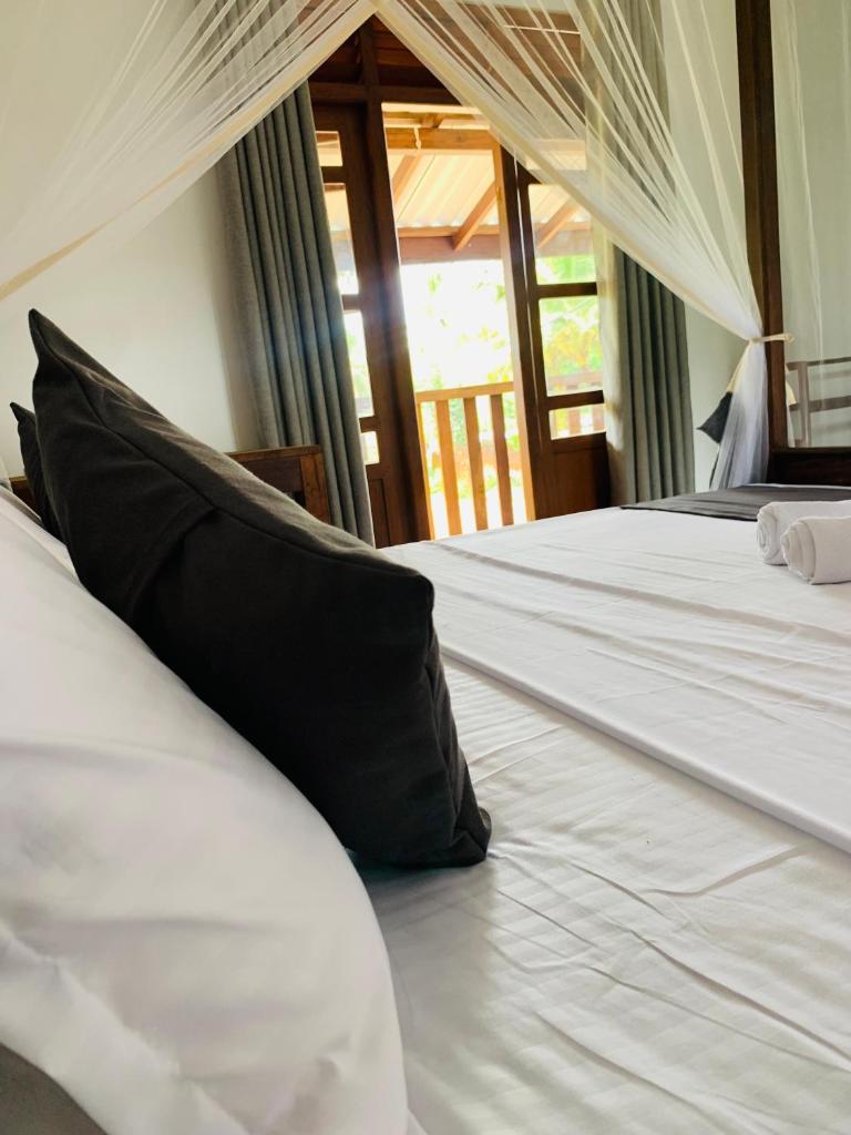 Pearl Gardens Midigama photo 1