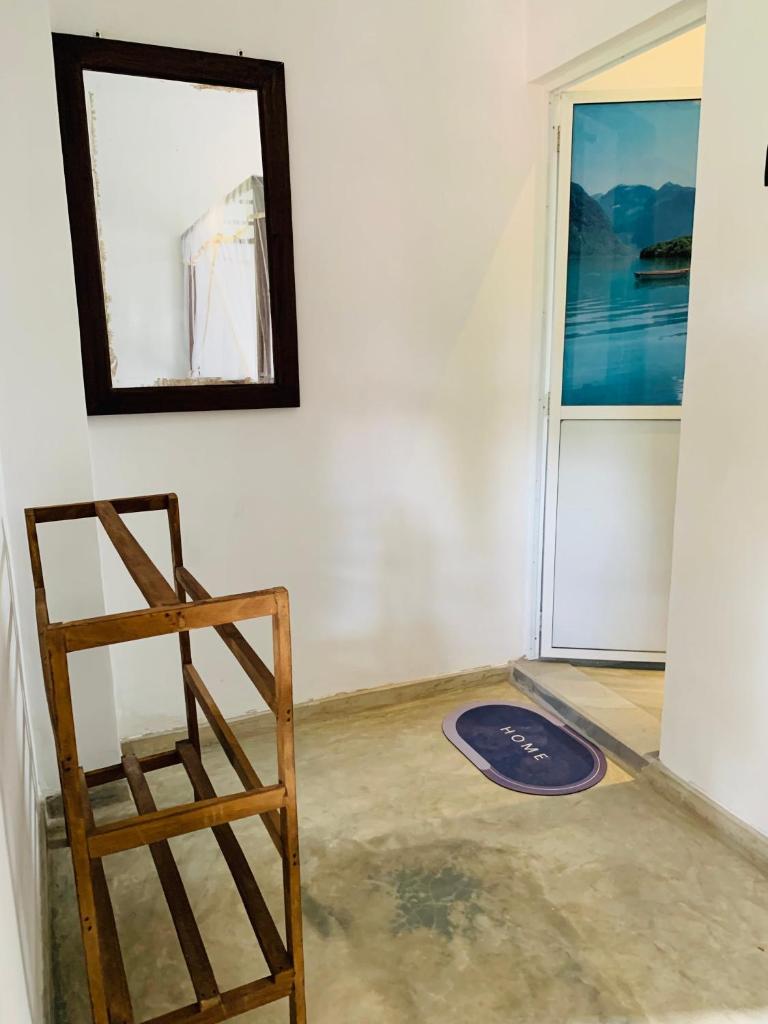 Pearl Gardens Midigama photo 3