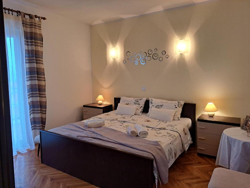 Apartmani Sonja photo 2