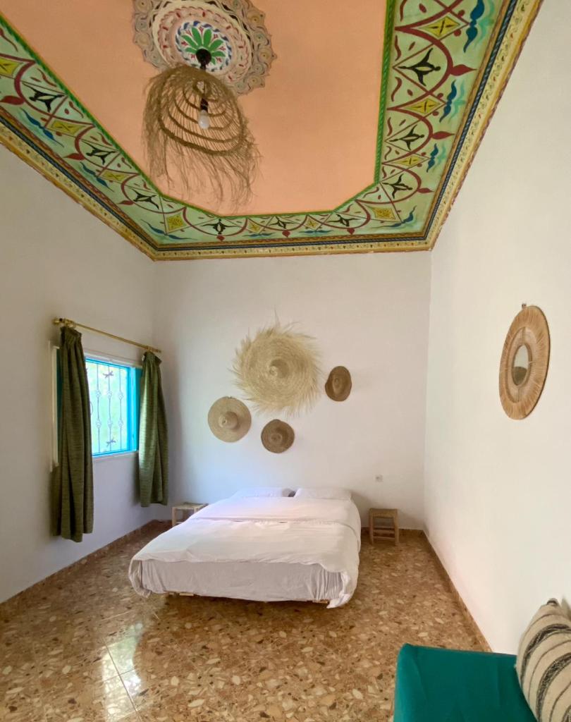 Kasbari House photo 2