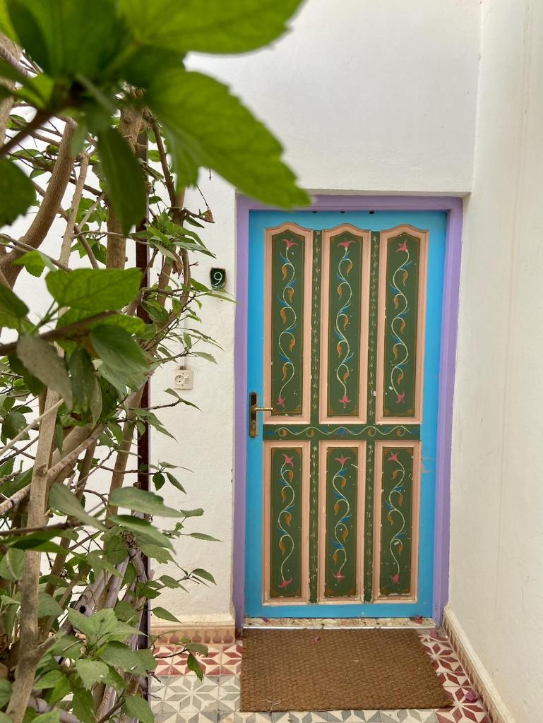 Kasbari House photo 4