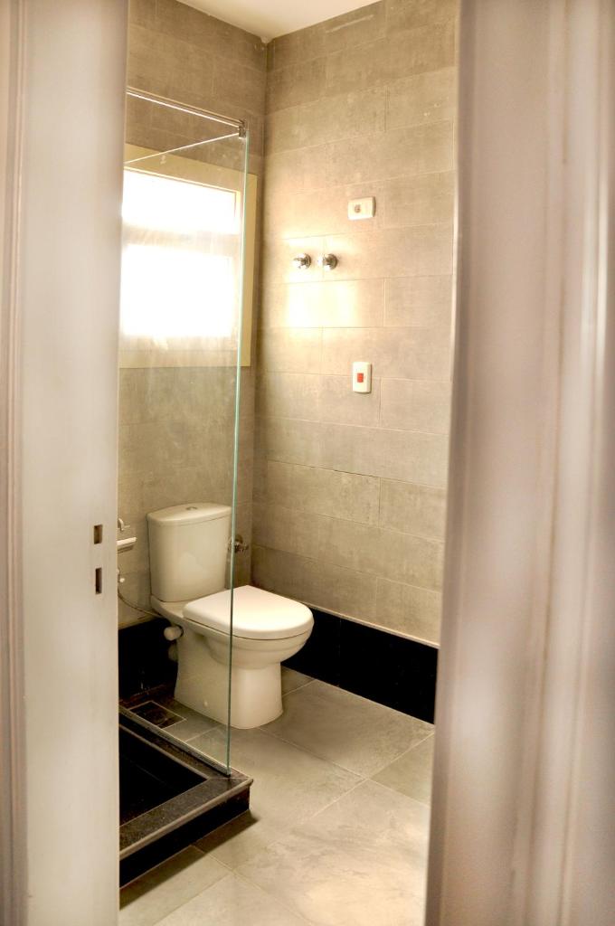 Cozy apartments photo 2