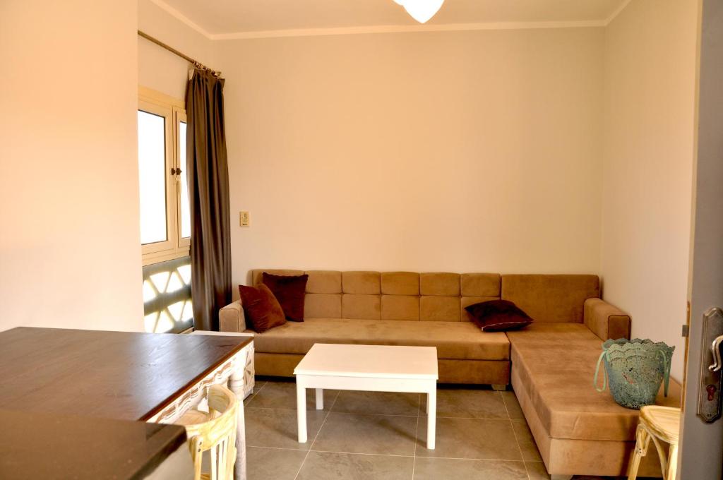 Cozy apartments photo 4