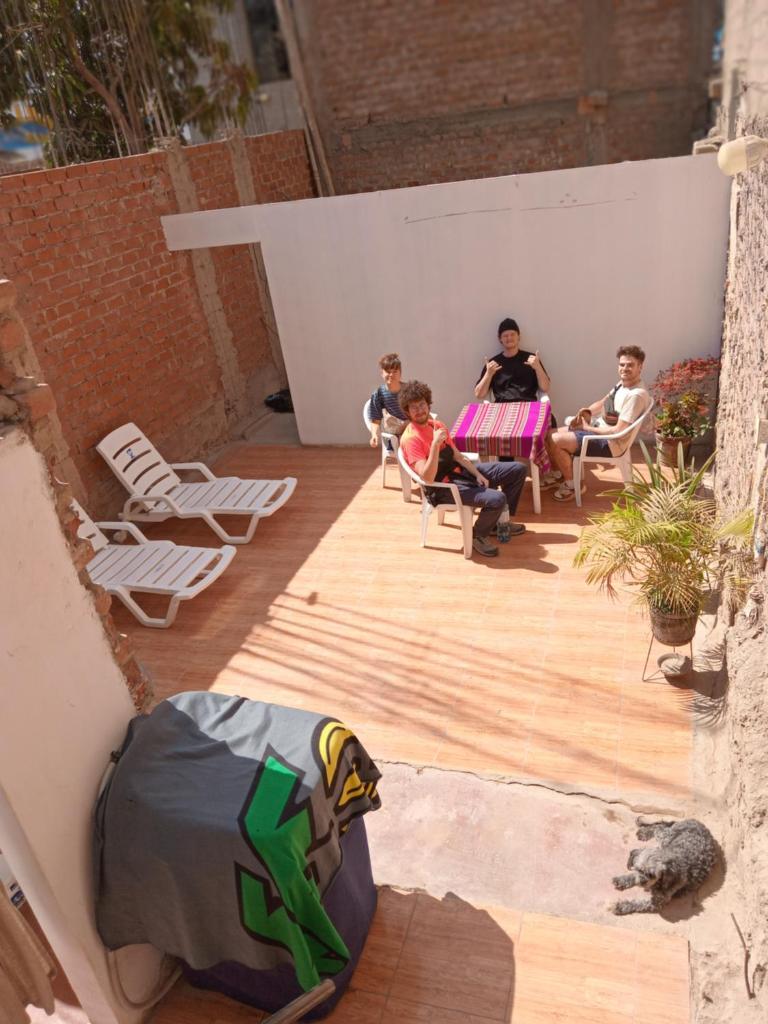 La Petite Maison photo 1