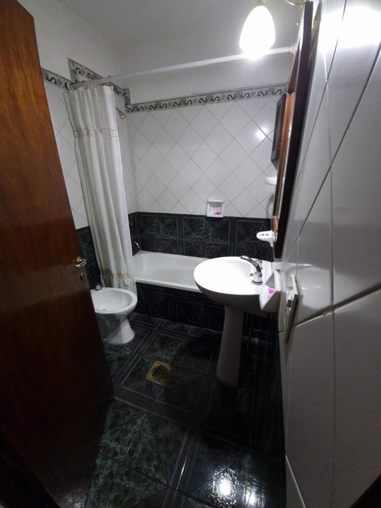 Espacio Verde photo 3