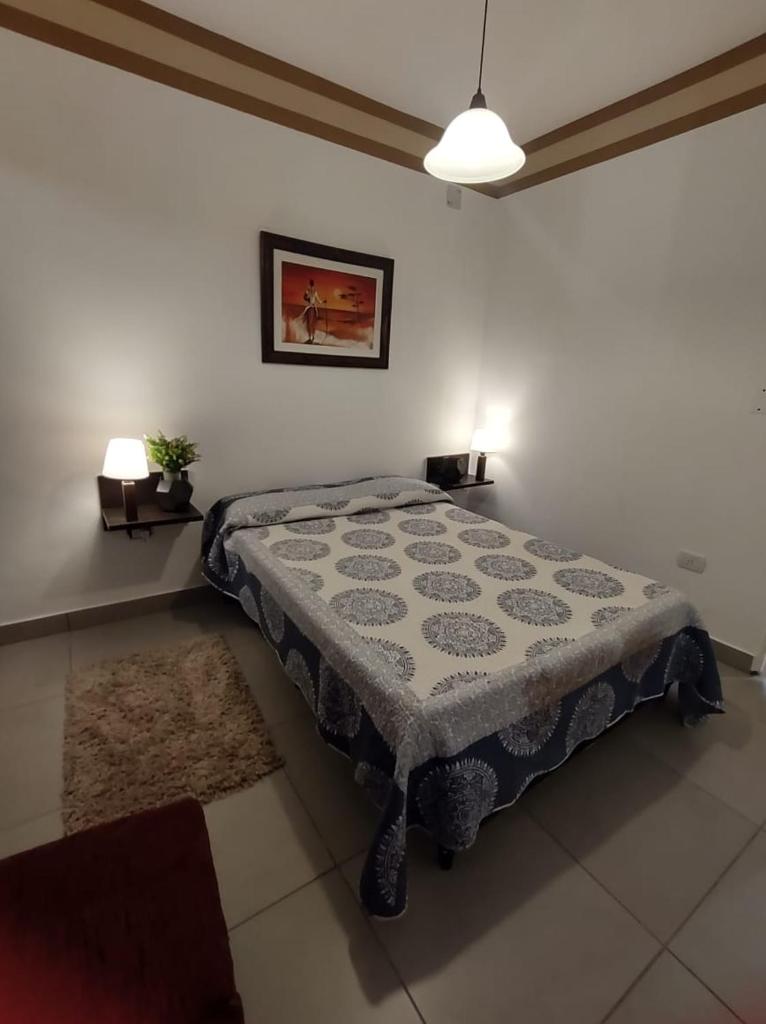 Espacio Verde photo 4