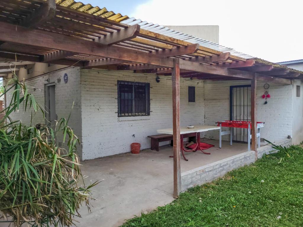 Casita Ukuchay Pcia Bs As photo 4