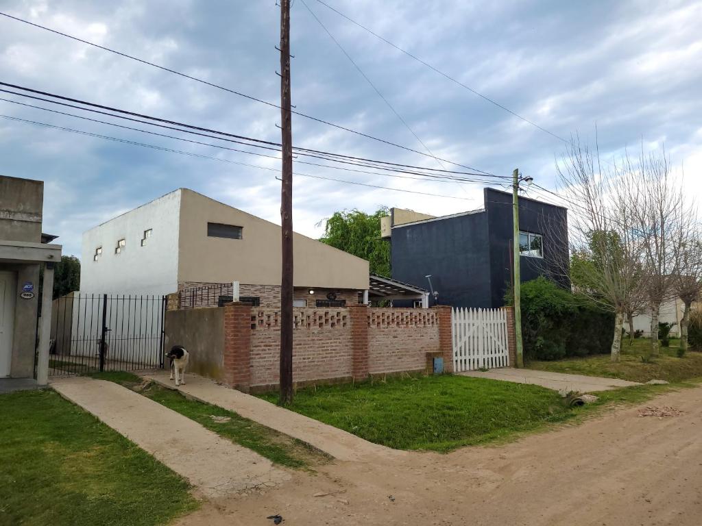 Casita Ukuchay Pcia Bs As photo 1