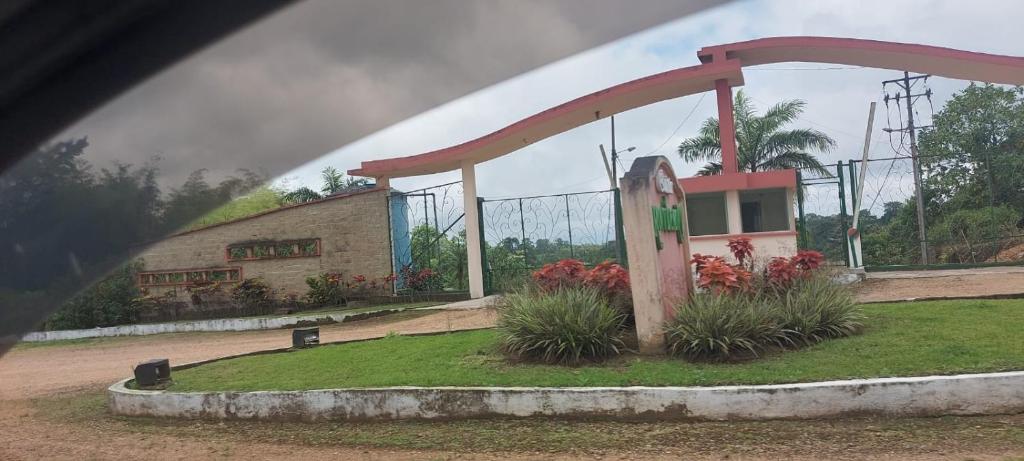 Casa de campo photo 2