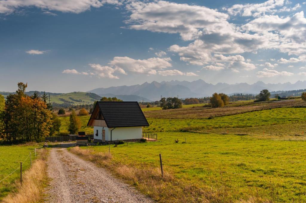 Kotelnica View photo 1