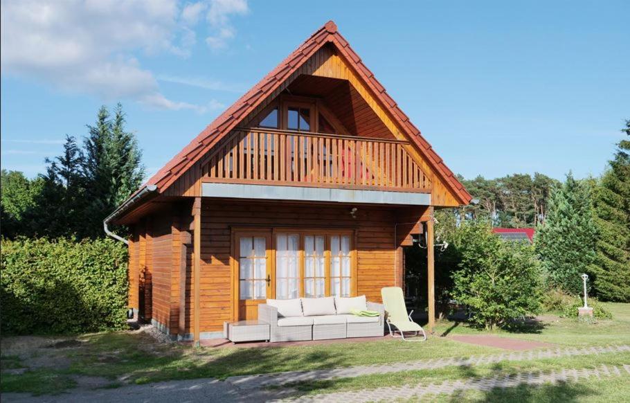 Ferienanlage Familie Kempa photo 4