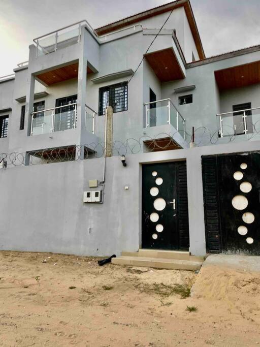 Coumba's House photo 3