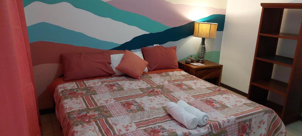 Whale Tail Hotel photo 3