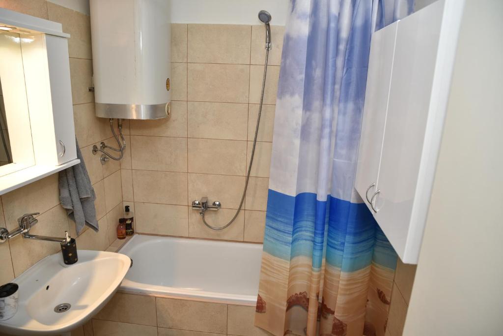 ENA apartman photo 3