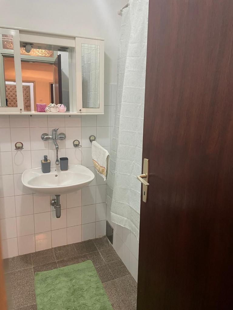 Apartman Dunja photo 2