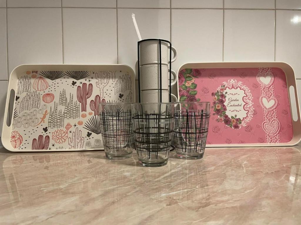 Apartman Dunja photo 4