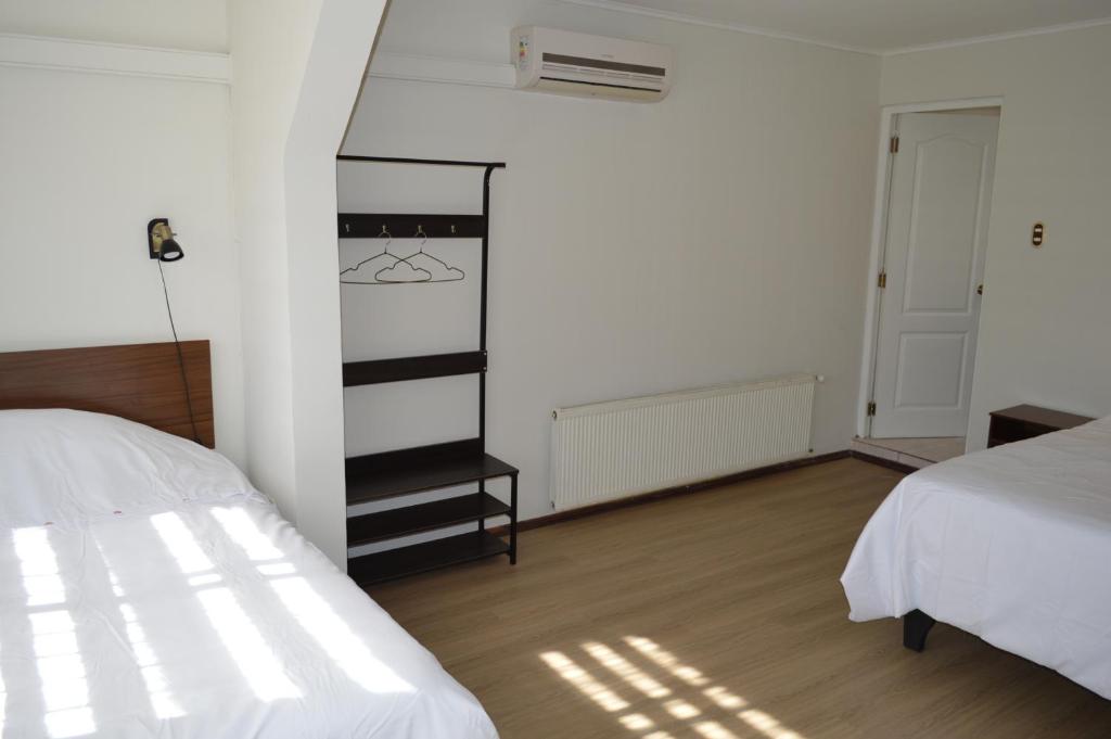 Hotel Rukalaf photo 1