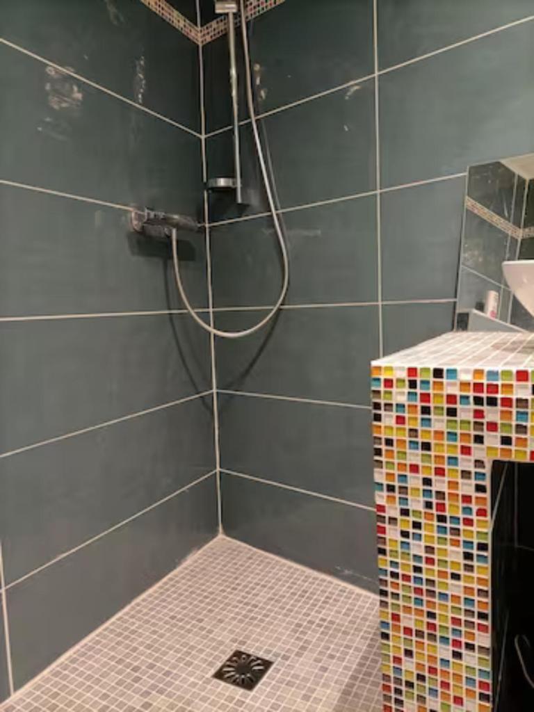 Charmante Petite Maisonnette photo 3