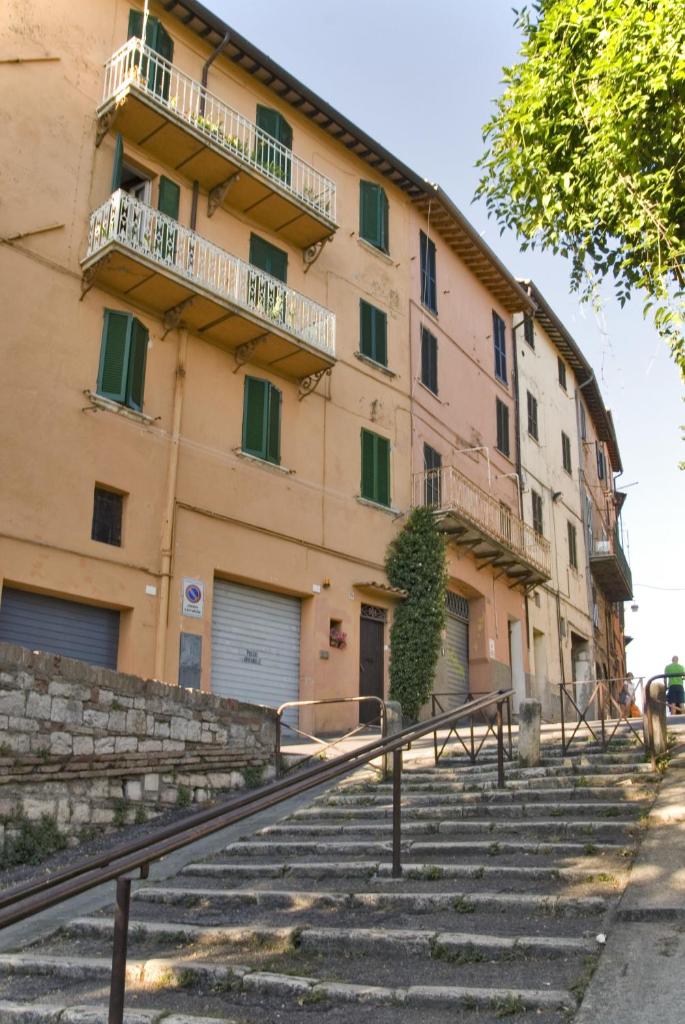 A Prima Vista photo 2