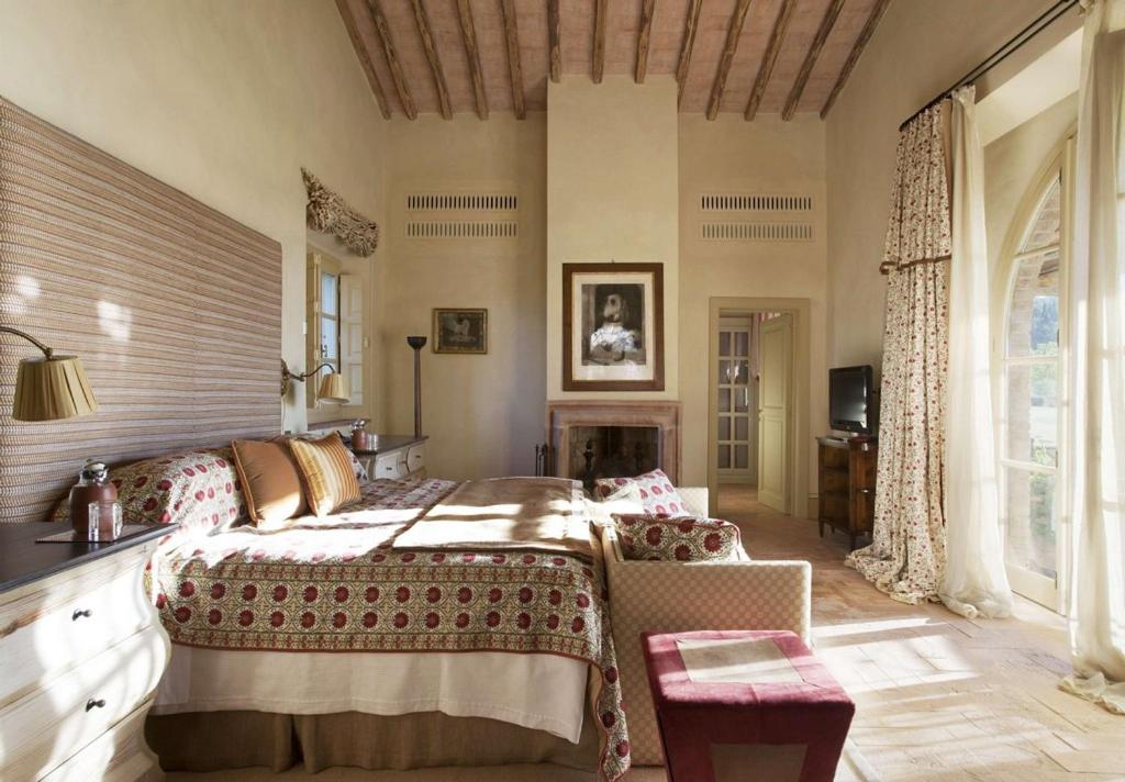 Nice Villa for Rent photo 1