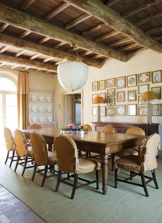 Nice Villa for Rent photo 2
