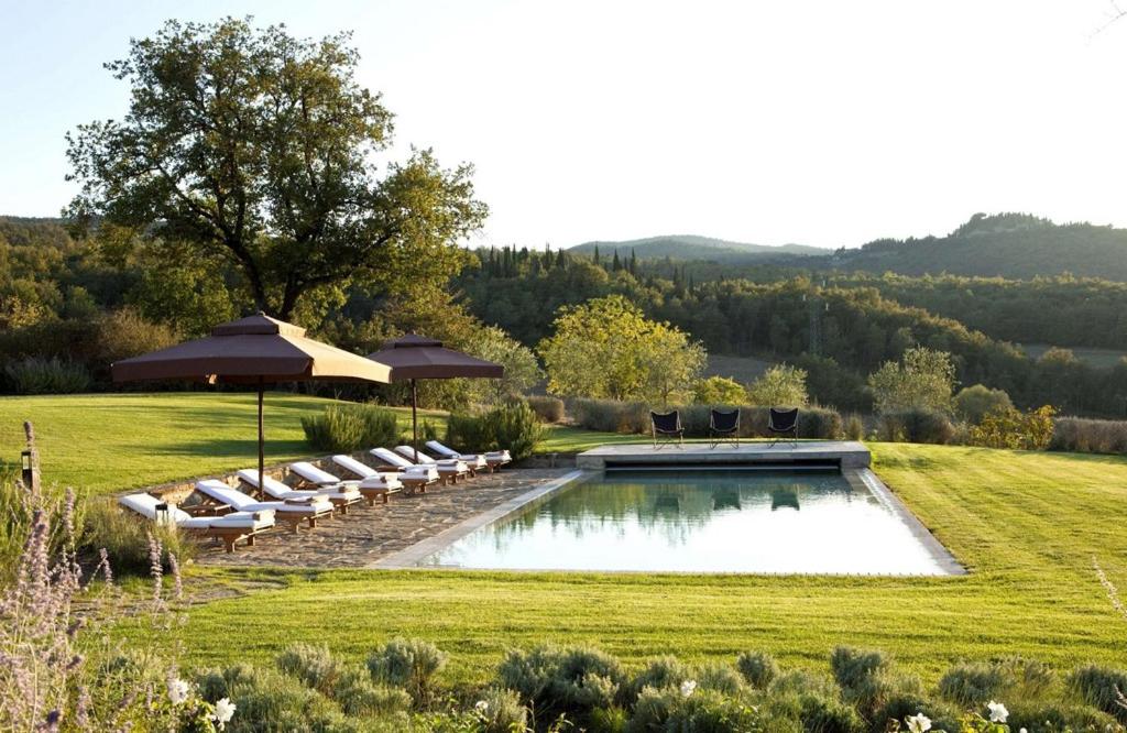 Nice Villa for Rent photo 3